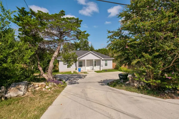 $375,000 | 14922 Running Deer Trail, Austin, TX 78734