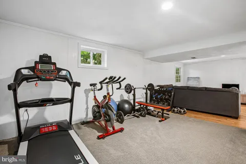 $1,250,000 | 11303 Hounds Way, North Bethesda, MD 20852