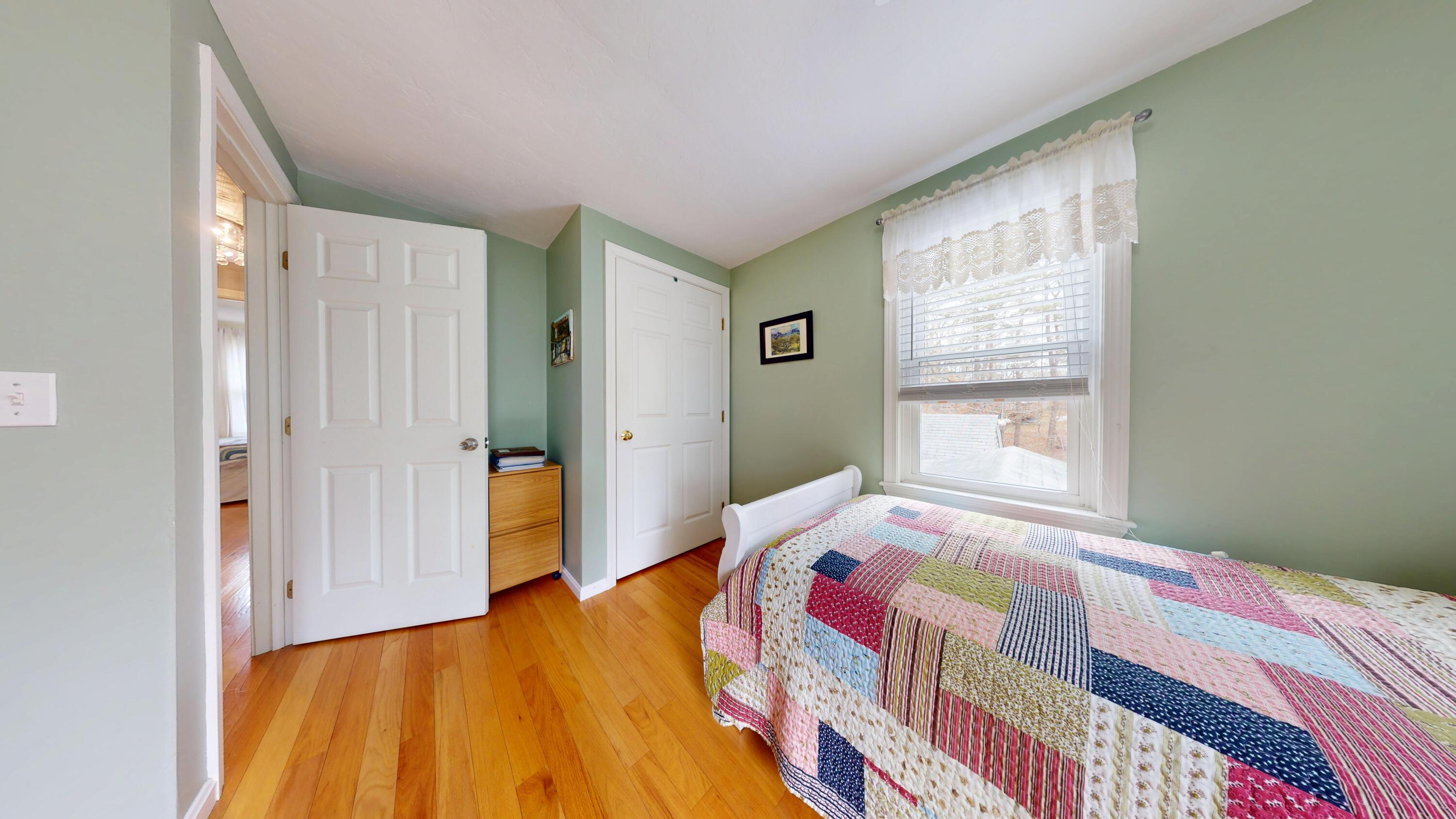 311 Hooppole Road Mashpee, MA 02649 - Photo 39 of 44 311-Hoopole-Mashpee-03192025_200730