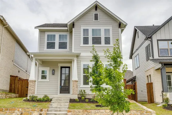 $3,825 | 2165 Sandlin Drive, Fort Worth, TX 76008