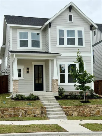 $3,825 | 2165 Sandlin Drive, Fort Worth, TX 76008