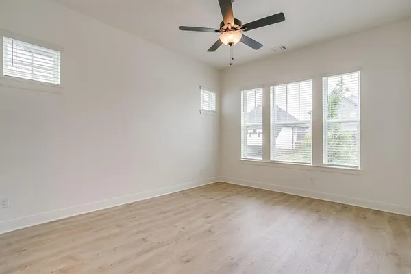 $3,825 | 2165 Sandlin Drive, Fort Worth, TX 76008