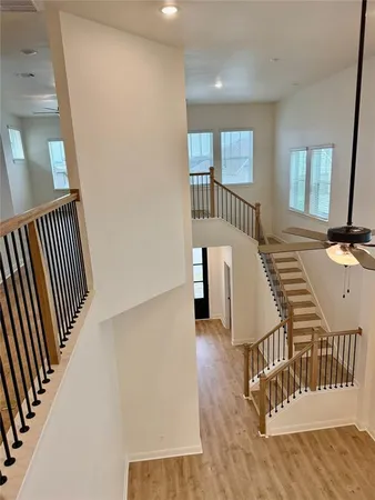 $3,825 | 2165 Sandlin Drive, Fort Worth, TX 76008