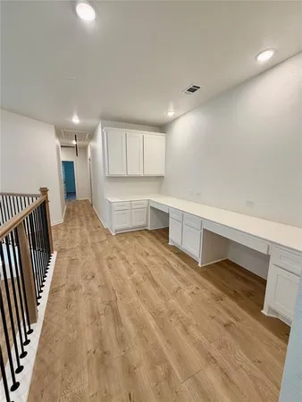 $3,825 | 2165 Sandlin Drive, Fort Worth, TX 76008