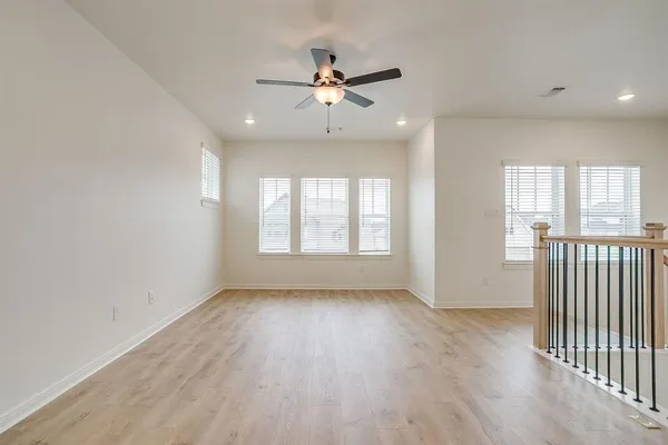 $3,825 | 2165 Sandlin Drive, Fort Worth, TX 76008