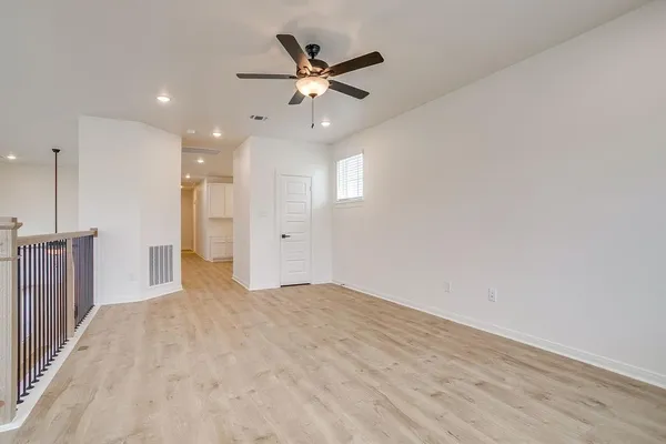 $3,825 | 2165 Sandlin Drive, Fort Worth, TX 76008