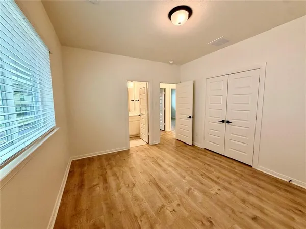 $3,825 | 2165 Sandlin Drive, Fort Worth, TX 76008