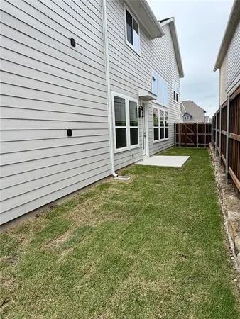 $3,825 | 2165 Sandlin Drive, Fort Worth, TX 76008