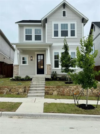 $3,825 | 2165 Sandlin Drive, Fort Worth, TX 76008