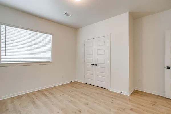 $3,825 | 2165 Sandlin Drive, Fort Worth, TX 76008