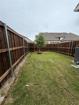 $3,825 | 2165 Sandlin Drive, Fort Worth, TX 76008