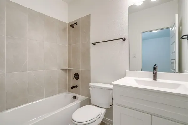 $3,825 | 2165 Sandlin Drive, Fort Worth, TX 76008