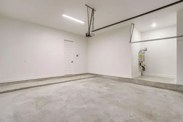 $3,825 | 2165 Sandlin Drive, Fort Worth, TX 76008