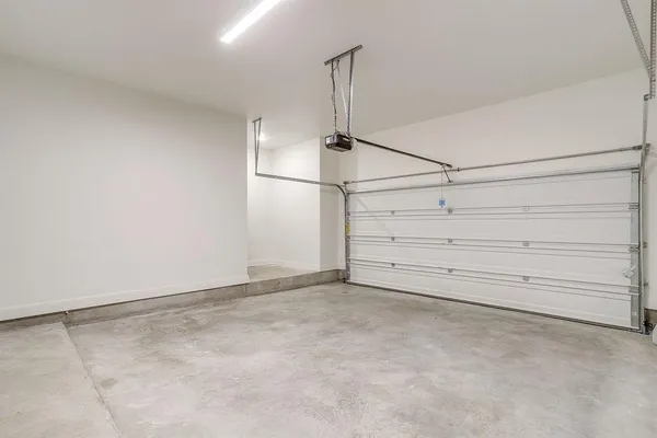 $3,825 | 2165 Sandlin Drive, Fort Worth, TX 76008