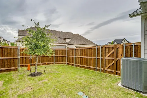 $3,825 | 2165 Sandlin Drive, Fort Worth, TX 76008