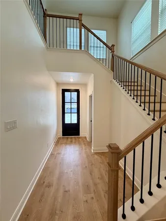 $3,825 | 2165 Sandlin Drive, Fort Worth, TX 76008