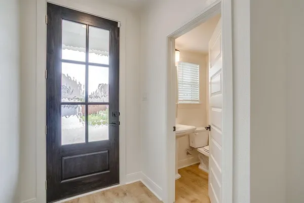 $3,825 | 2165 Sandlin Drive, Fort Worth, TX 76008