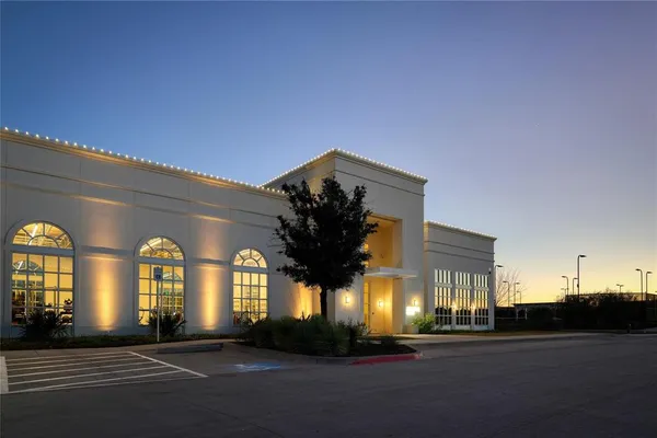 $3,825 | 2165 Sandlin Drive, Fort Worth, TX 76008