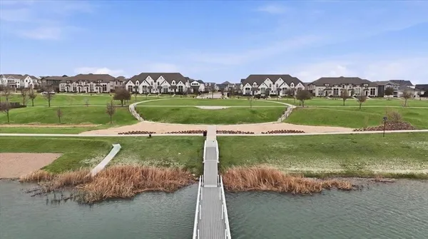 $3,825 | 2165 Sandlin Drive, Fort Worth, TX 76008
