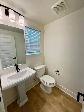 $3,825 | 2165 Sandlin Drive, Fort Worth, TX 76008