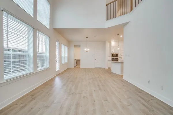 $3,825 | 2165 Sandlin Drive, Fort Worth, TX 76008