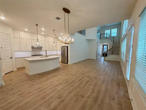 $3,825 | 2165 Sandlin Drive, Fort Worth, TX 76008