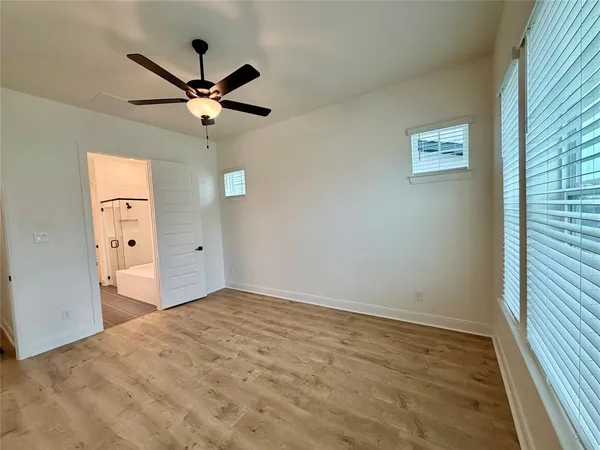 $3,825 | 2165 Sandlin Drive, Fort Worth, TX 76008