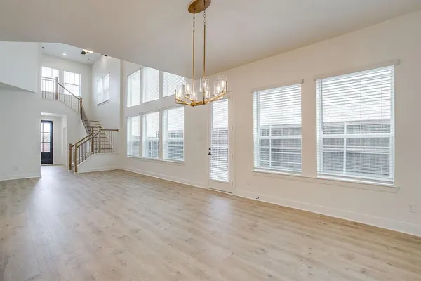 $3,825 | 2165 Sandlin Drive, Fort Worth, TX 76008
