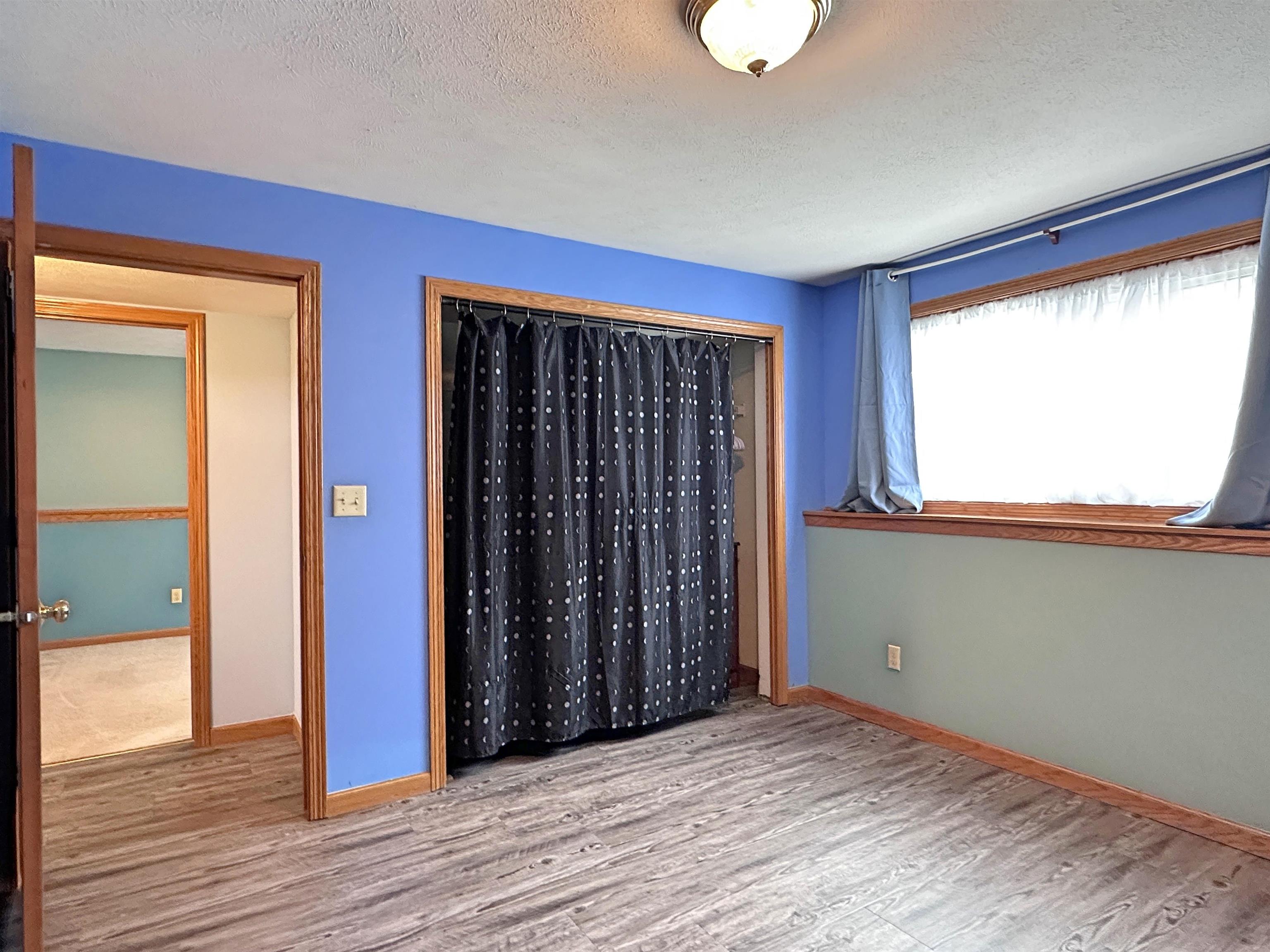 3344 Randolph Road Janesville, WI 53546 - Photo 30 of 37 Gallery Image 30
