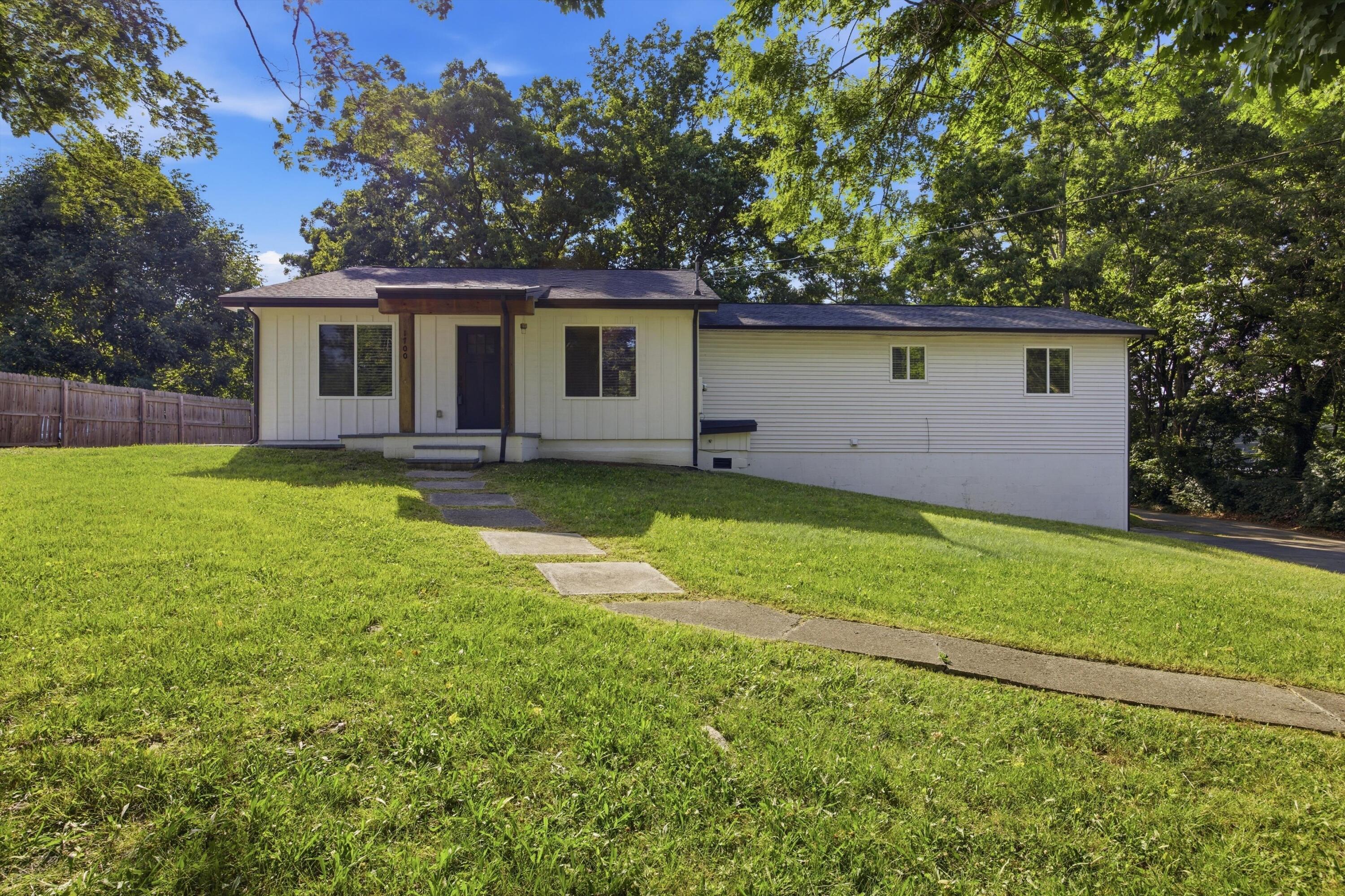 1700 Forest Ridge Circle Cleveland, TN 37311 - Photo 36 of 38 01-1700ForestRidgeCir-35