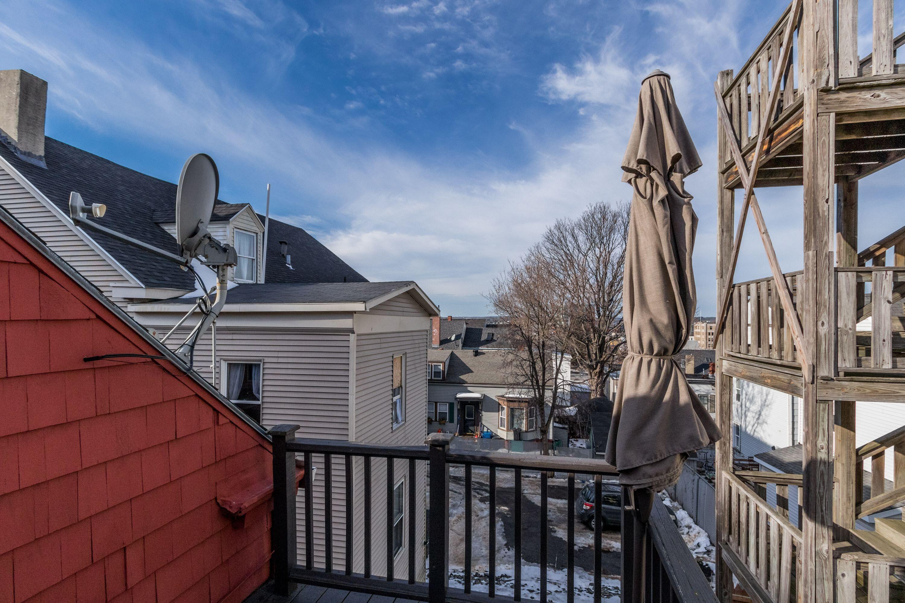 9 Hanover Street Portland, ME 04101 - Photo 50 of 57 X-YxYmAc