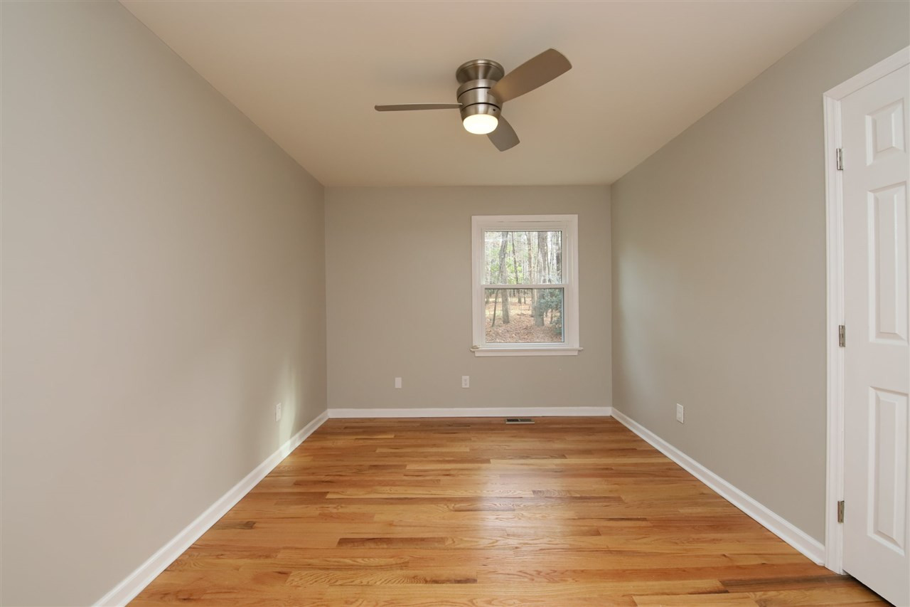 2425 Pleasant Union Church Road Raleigh, NC 27614 - Photo 17 of 30 Photo 17