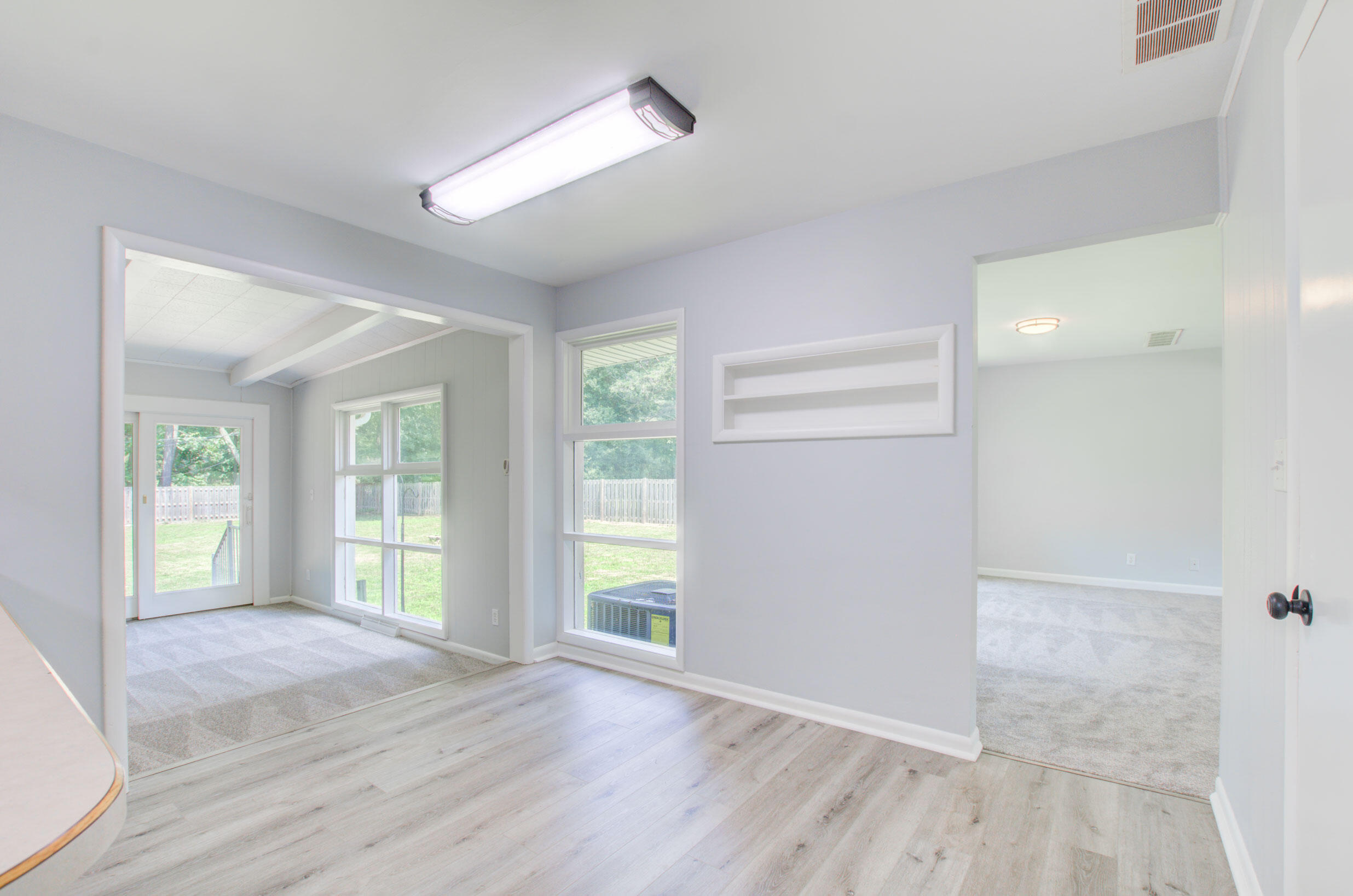 2912 Horton Road Jackson, MI 49203 - Photo 11 of 38 11