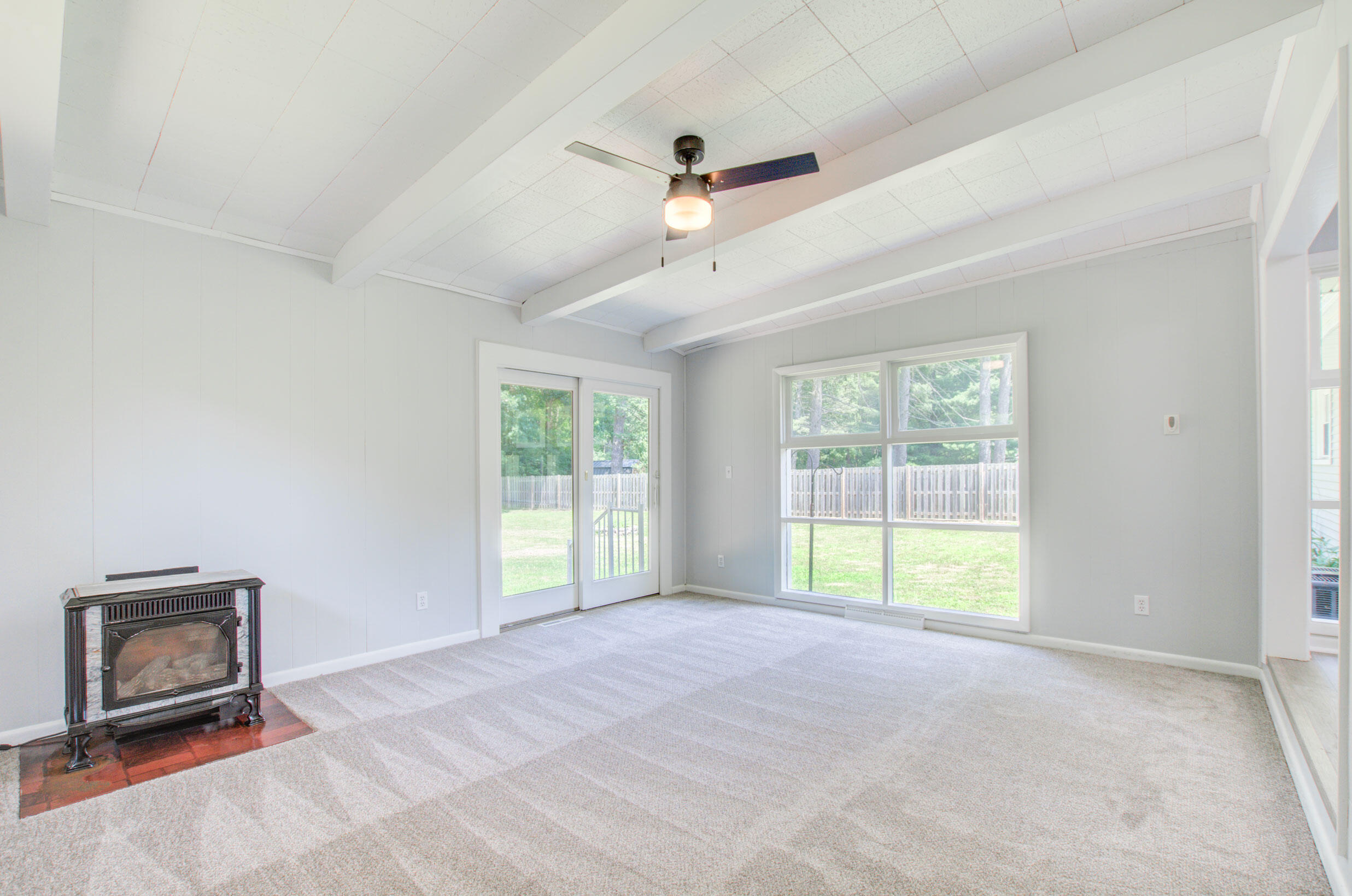 2912 Horton Road Jackson, MI 49203 - Photo 12 of 38 12