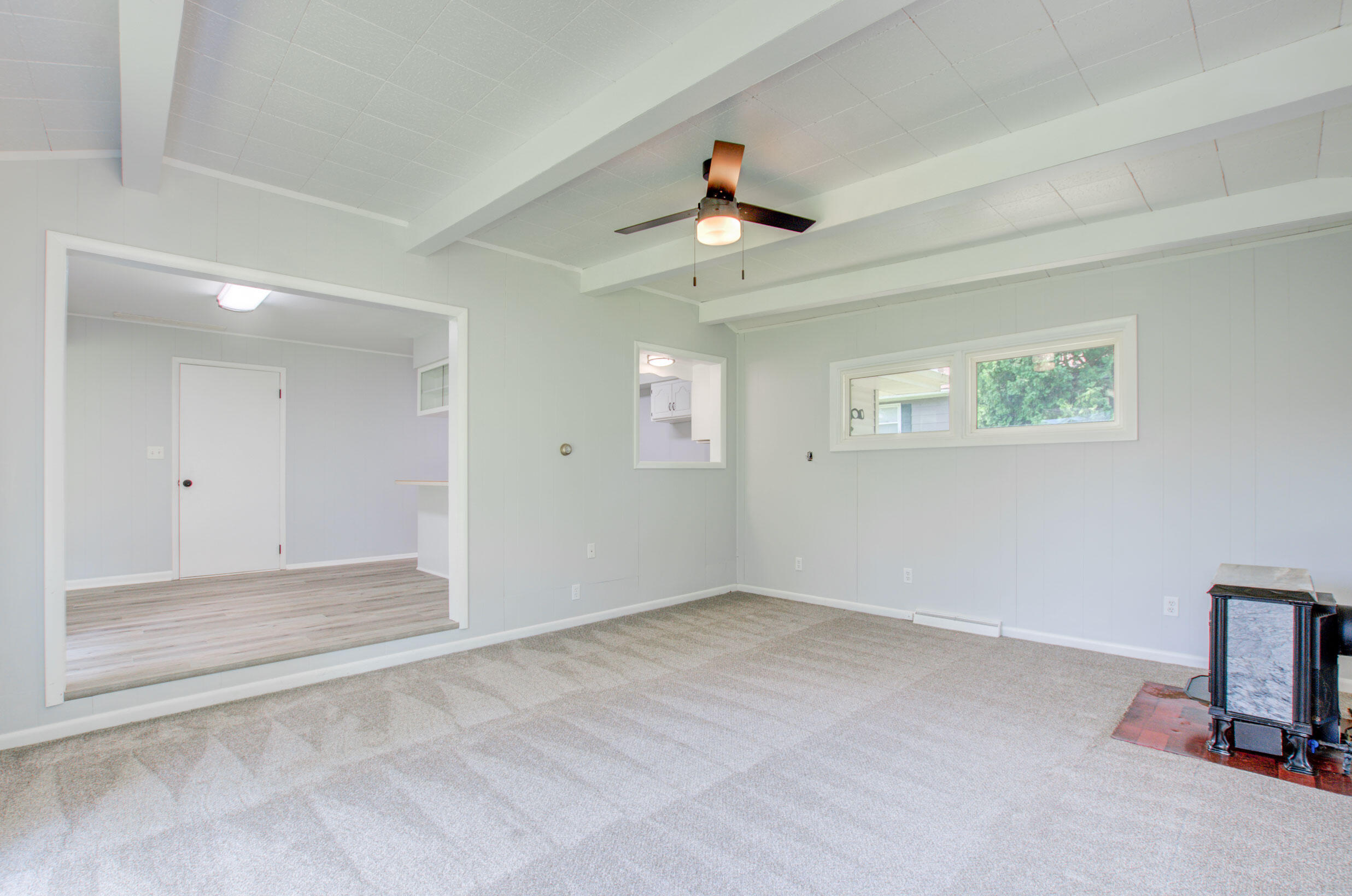 2912 Horton Road Jackson, MI 49203 - Photo 13 of 38 13