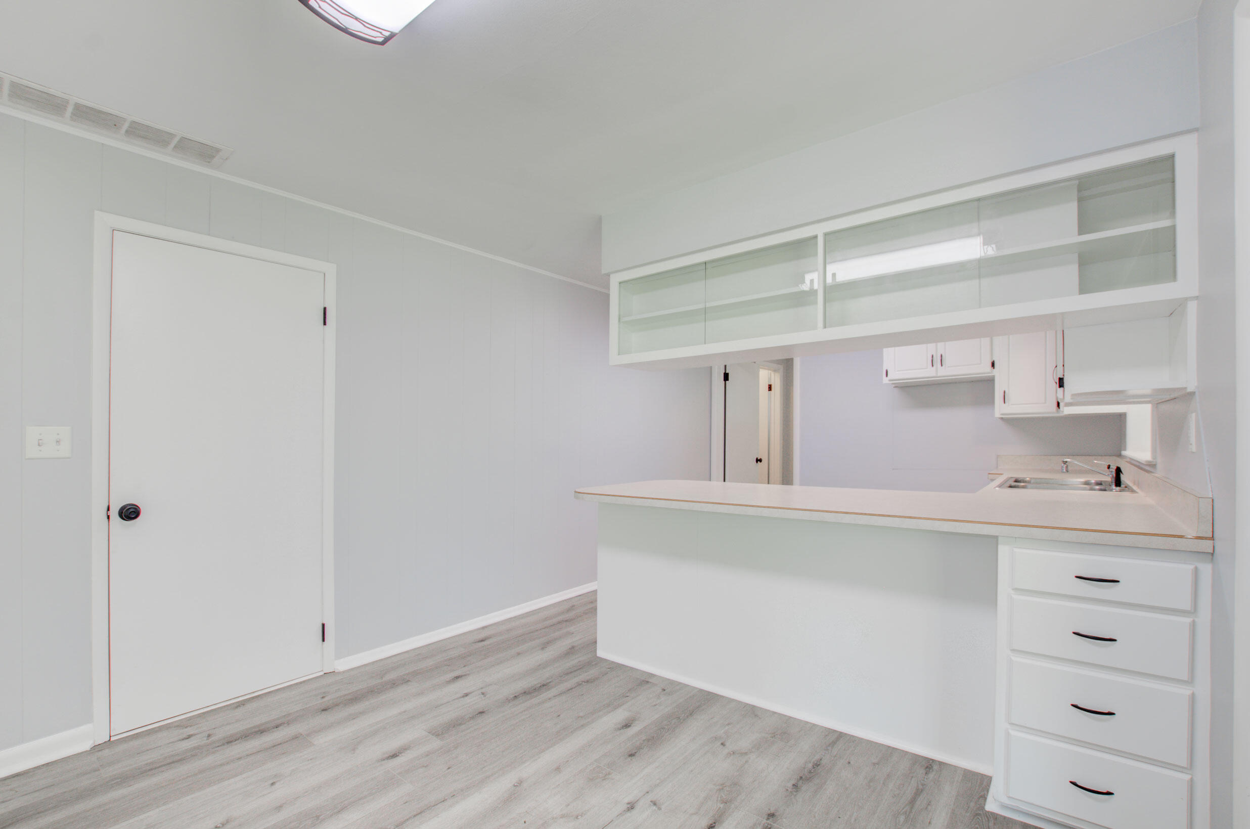2912 Horton Road Jackson, MI 49203 - Photo 14 of 38 14