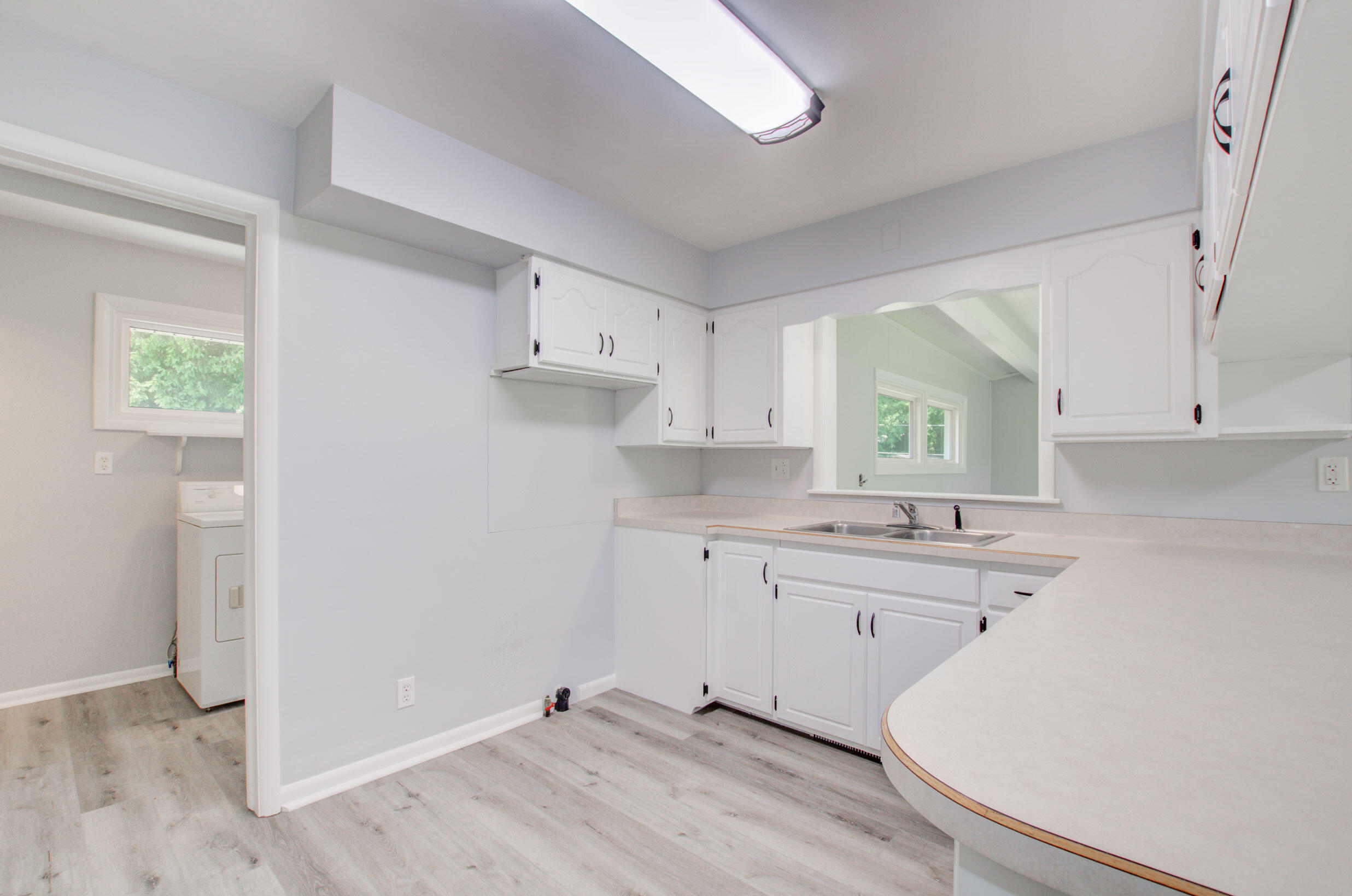 2912 Horton Road Jackson, MI 49203 - Photo 15 of 38 15
