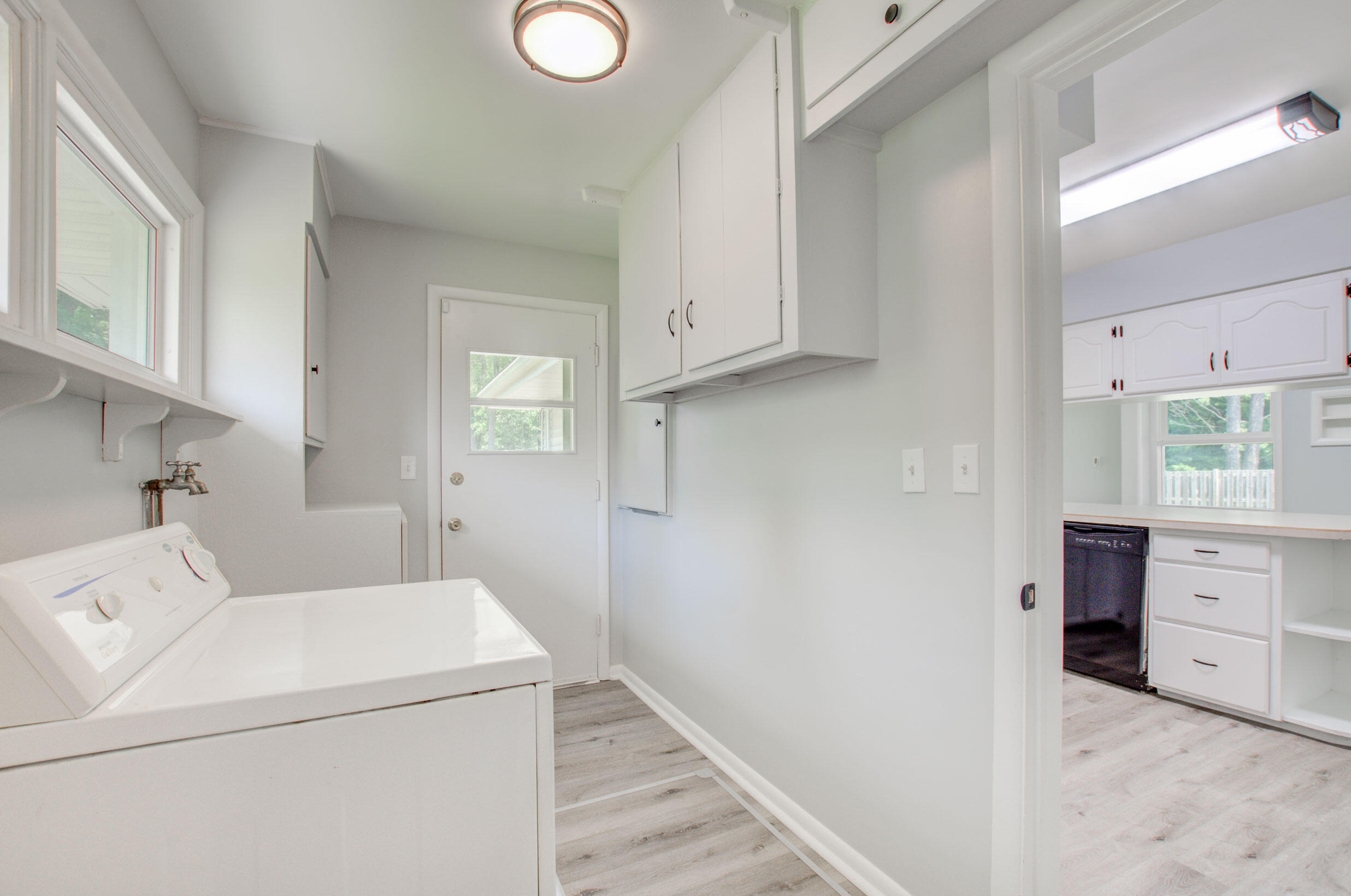2912 Horton Road Jackson, MI 49203 - Photo 18 of 38 18