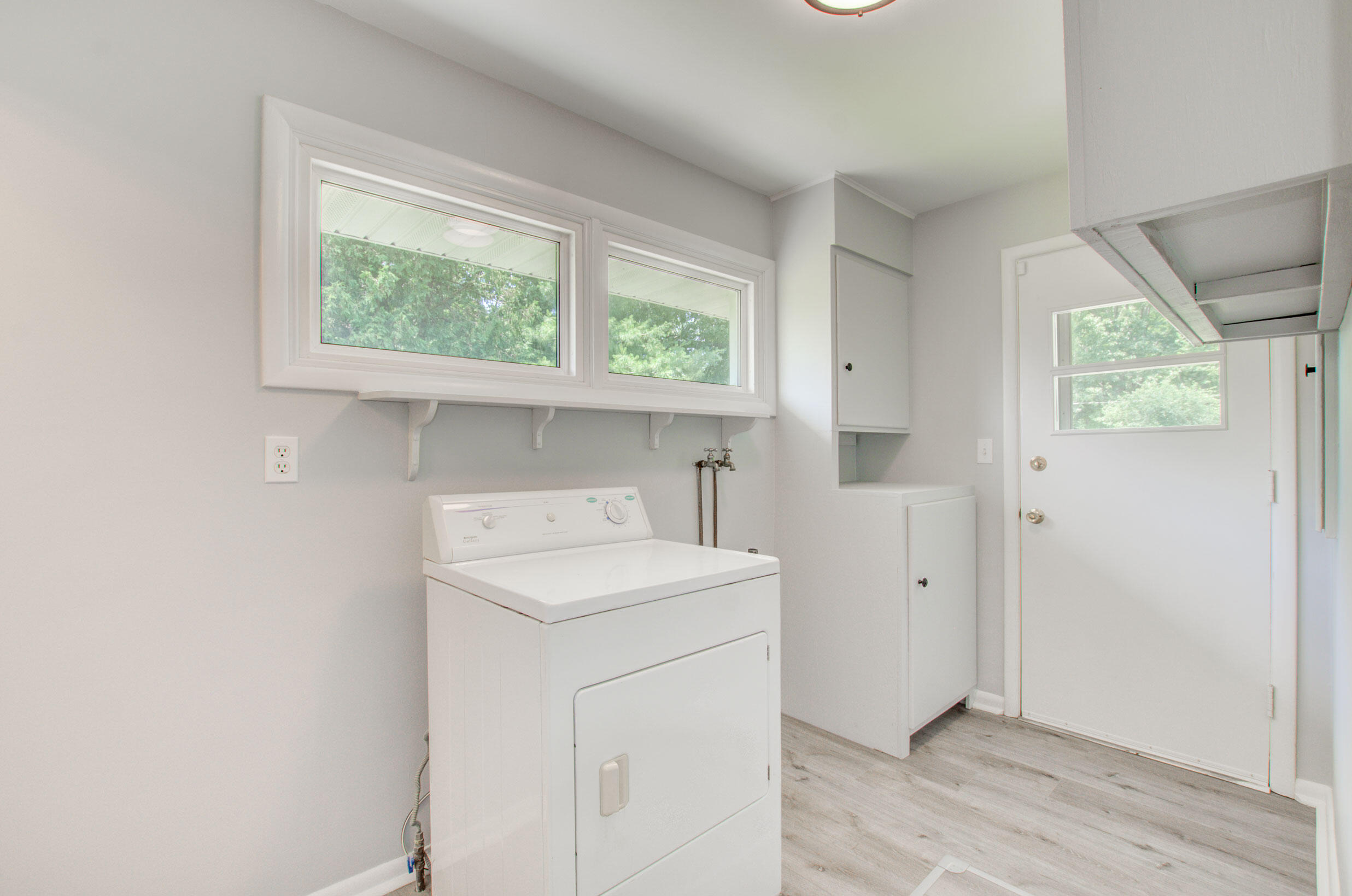 2912 Horton Road Jackson, MI 49203 - Photo 19 of 38 19