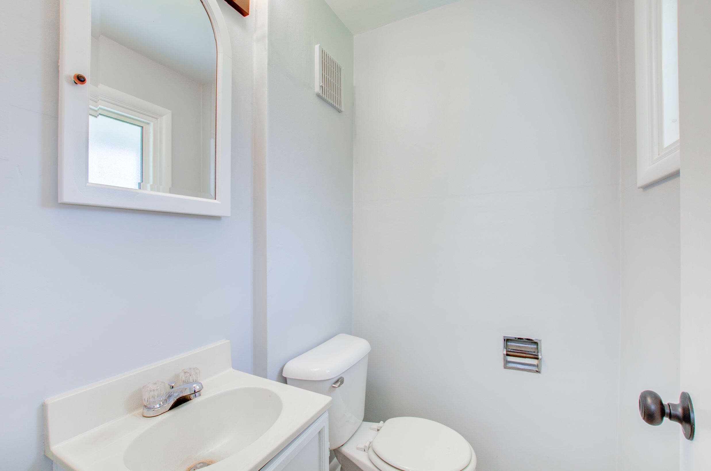 2912 Horton Road Jackson, MI 49203 - Photo 20 of 38 20
