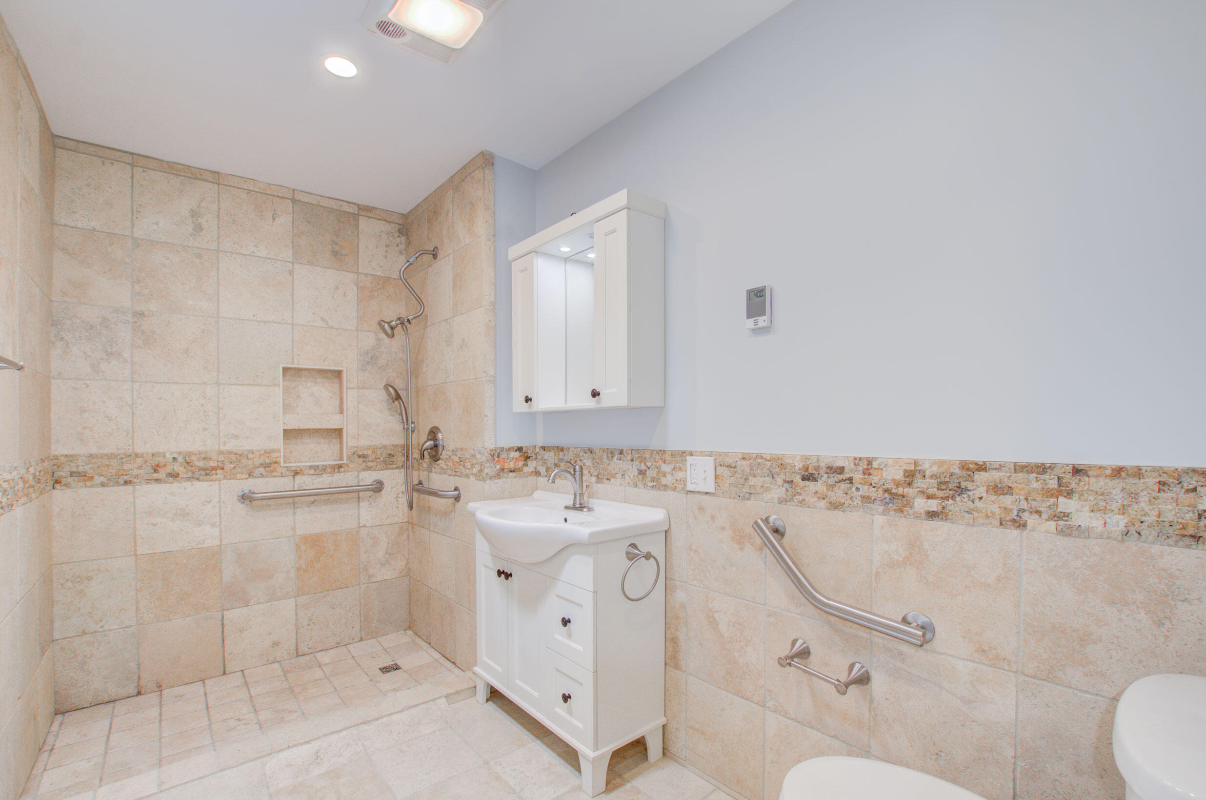 2912 Horton Road Jackson, MI 49203 - Photo 21 of 38 21
