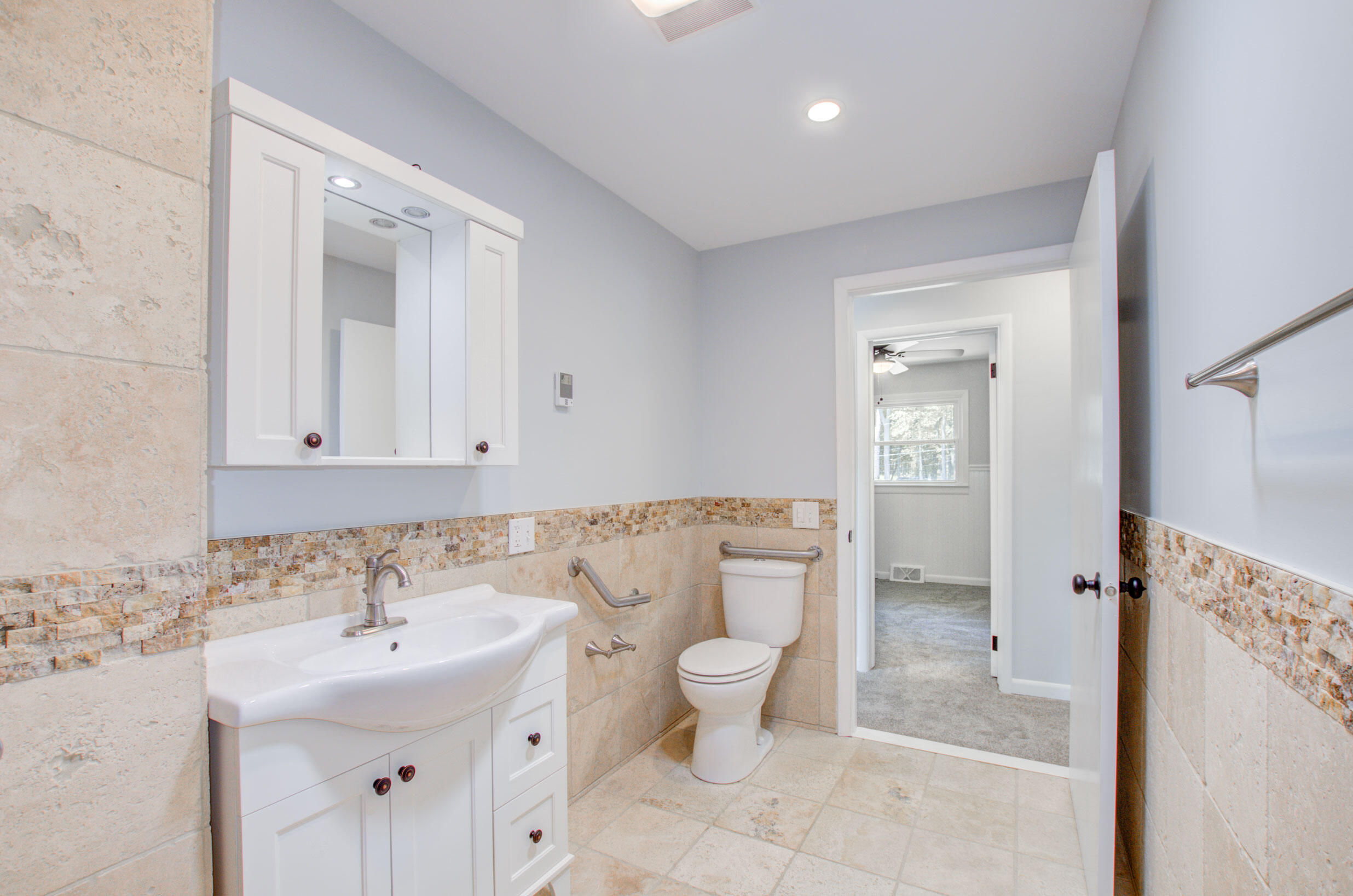 2912 Horton Road Jackson, MI 49203 - Photo 22 of 38 22