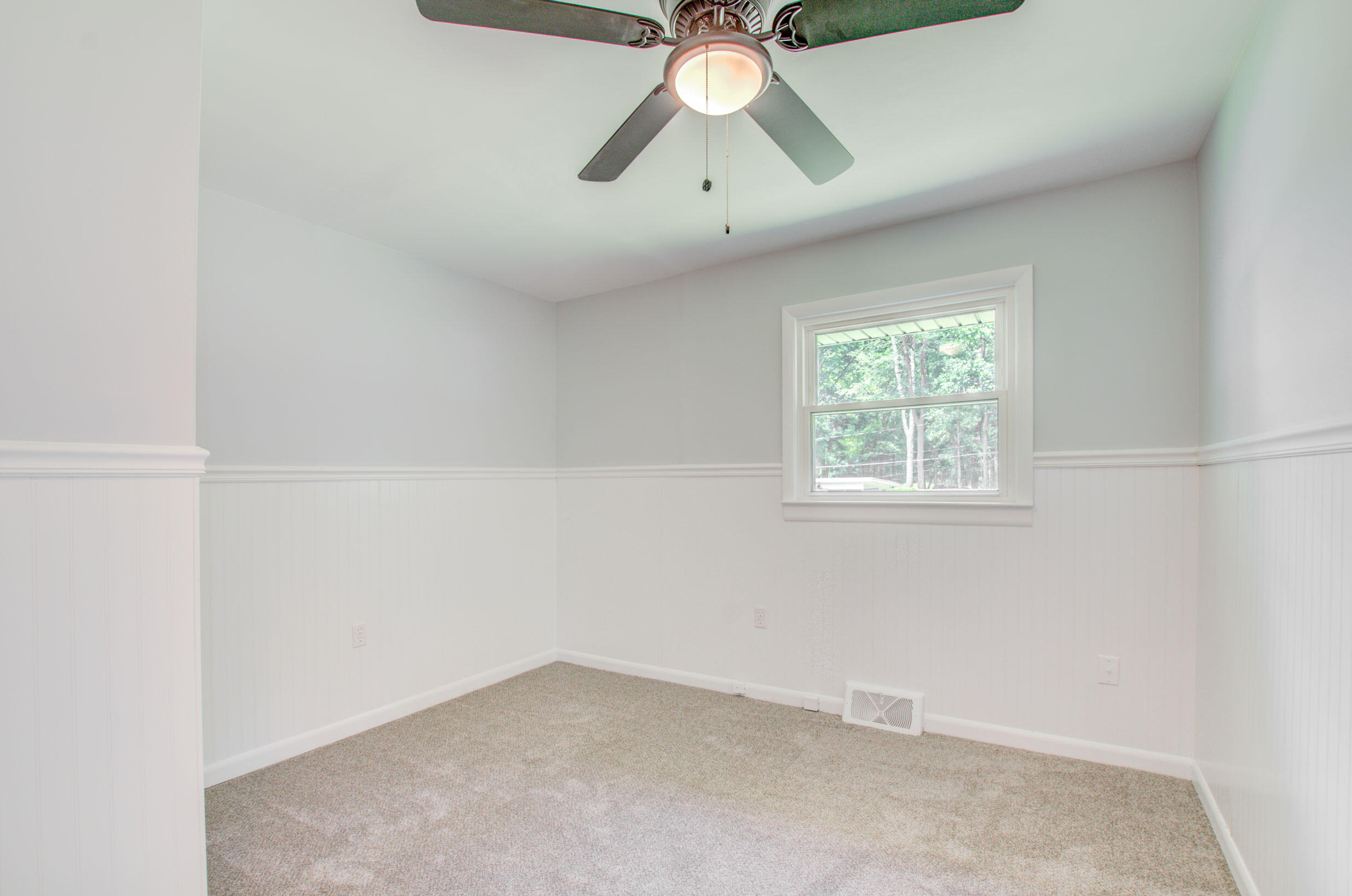 2912 Horton Road Jackson, MI 49203 - Photo 23 of 38 23