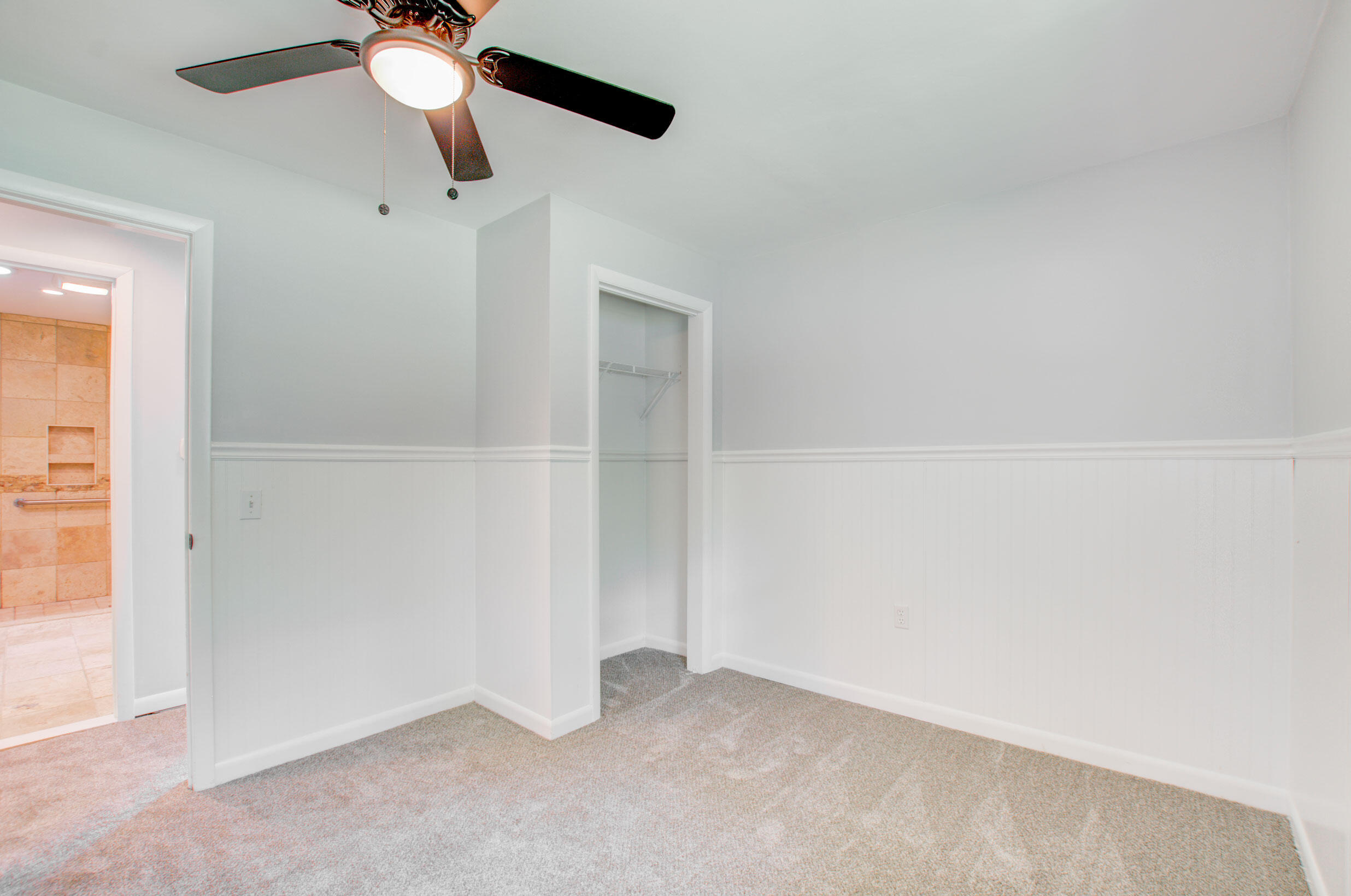 2912 Horton Road Jackson, MI 49203 - Photo 24 of 38 24