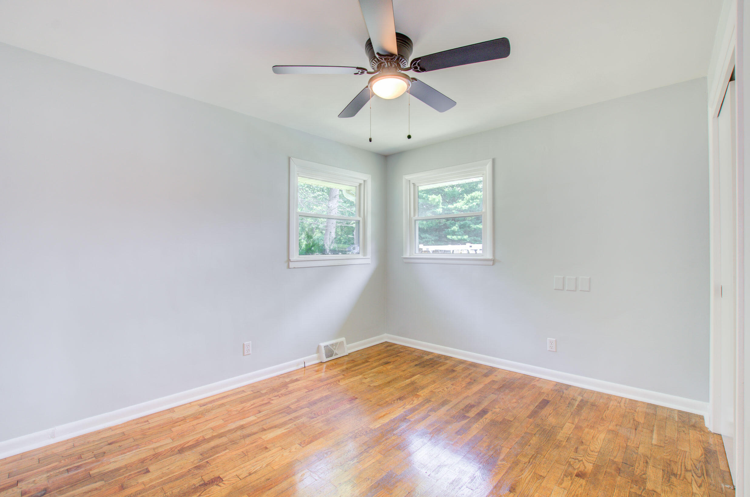 2912 Horton Road Jackson, MI 49203 - Photo 25 of 38 25