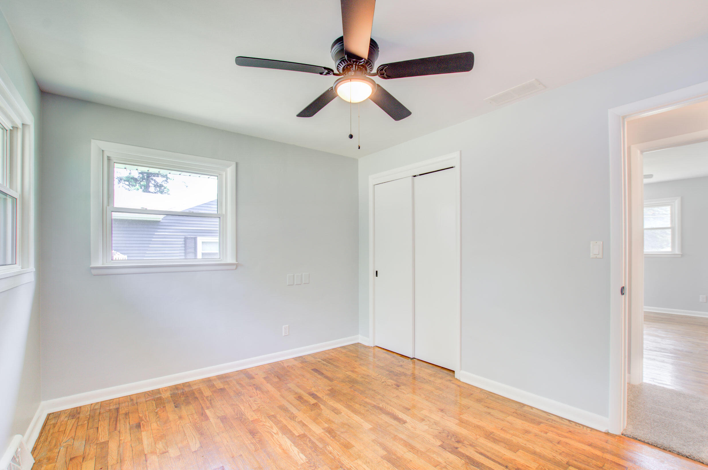 2912 Horton Road Jackson, MI 49203 - Photo 26 of 38 26