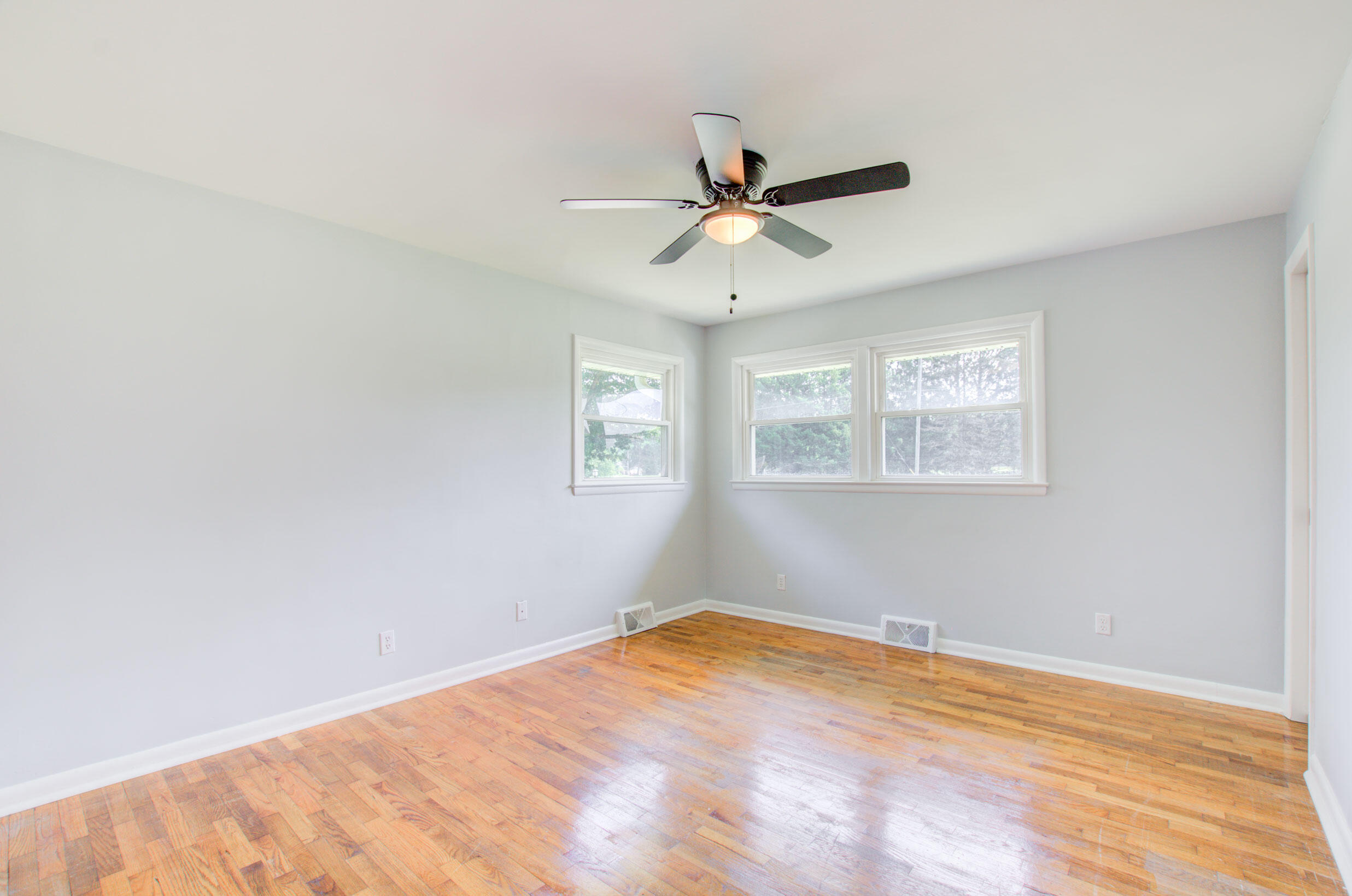 2912 Horton Road Jackson, MI 49203 - Photo 27 of 38 27