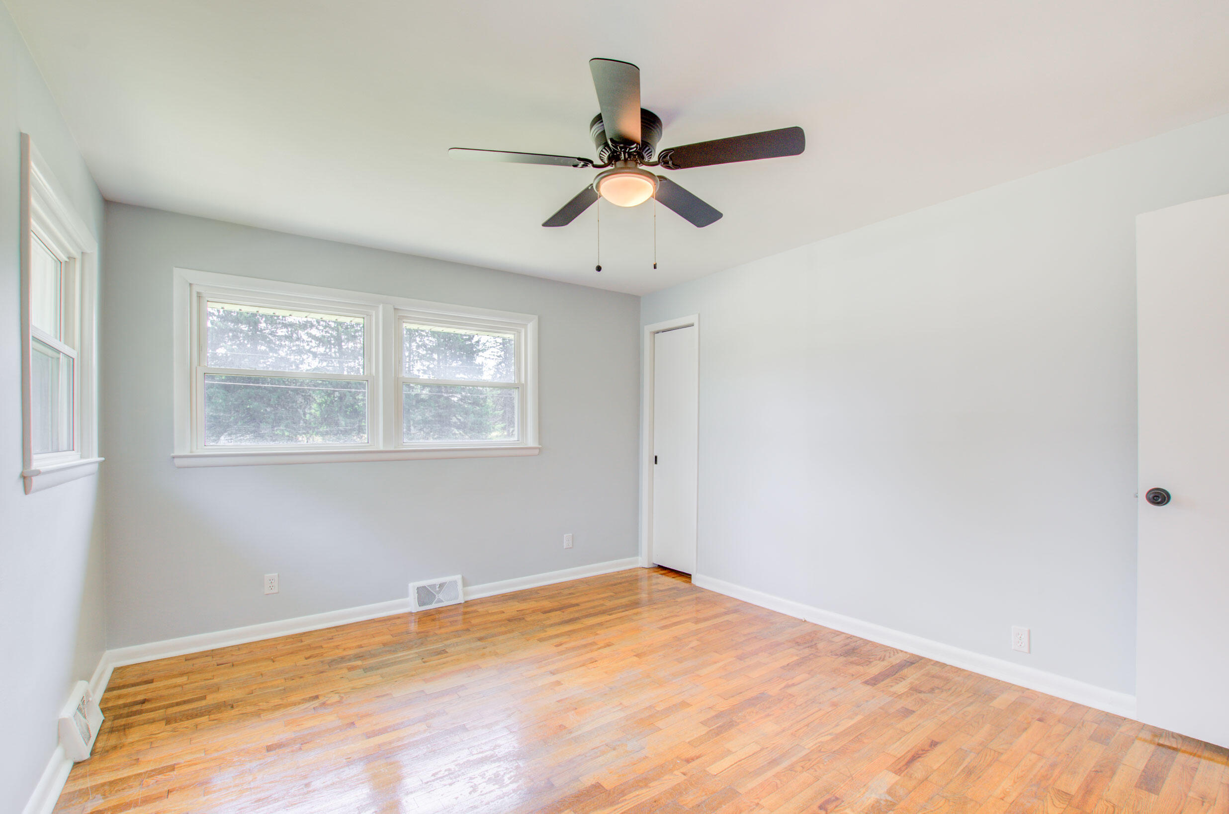 2912 Horton Road Jackson, MI 49203 - Photo 28 of 38 28
