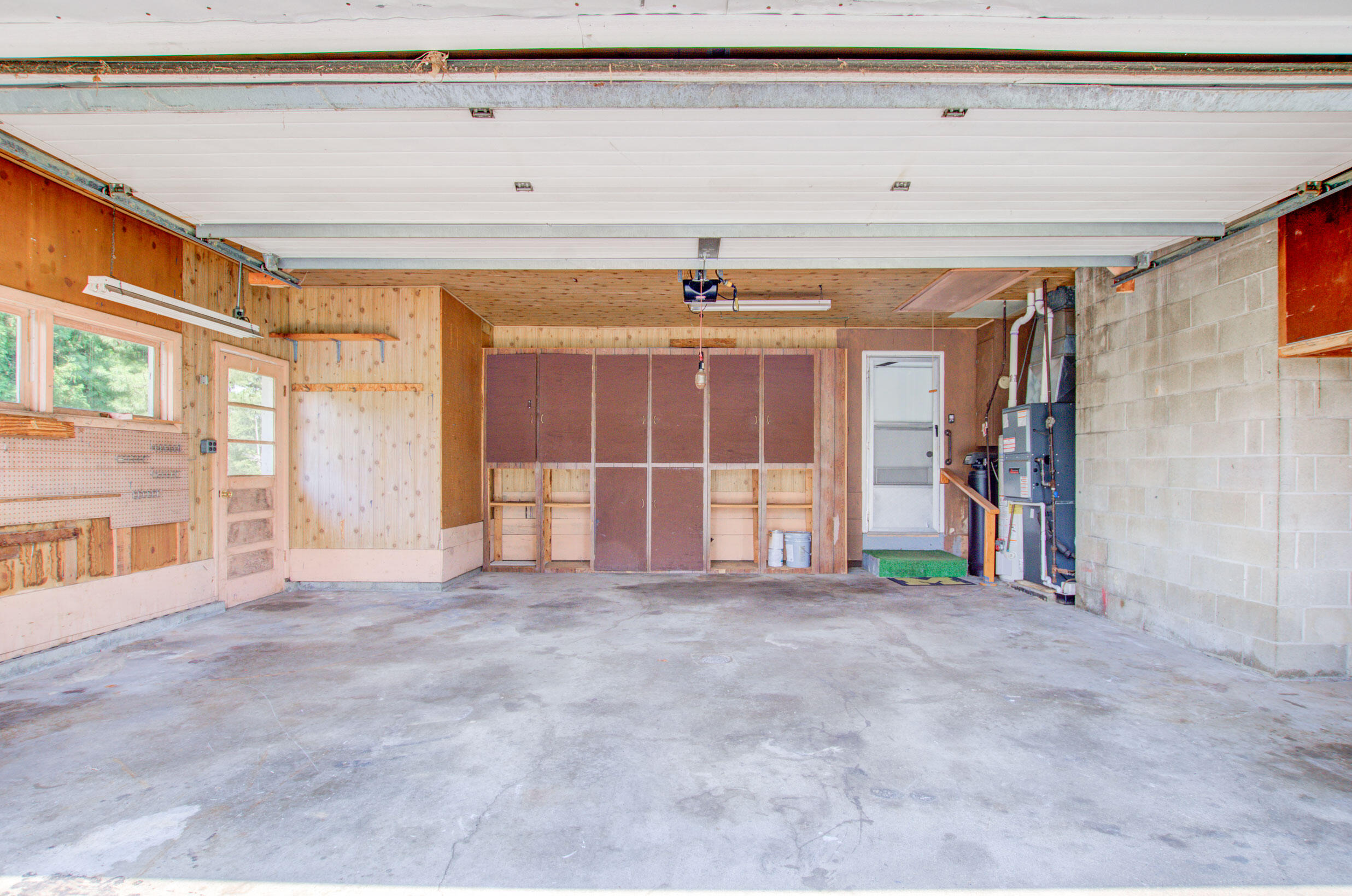 2912 Horton Road Jackson, MI 49203 - Photo 29 of 38 29