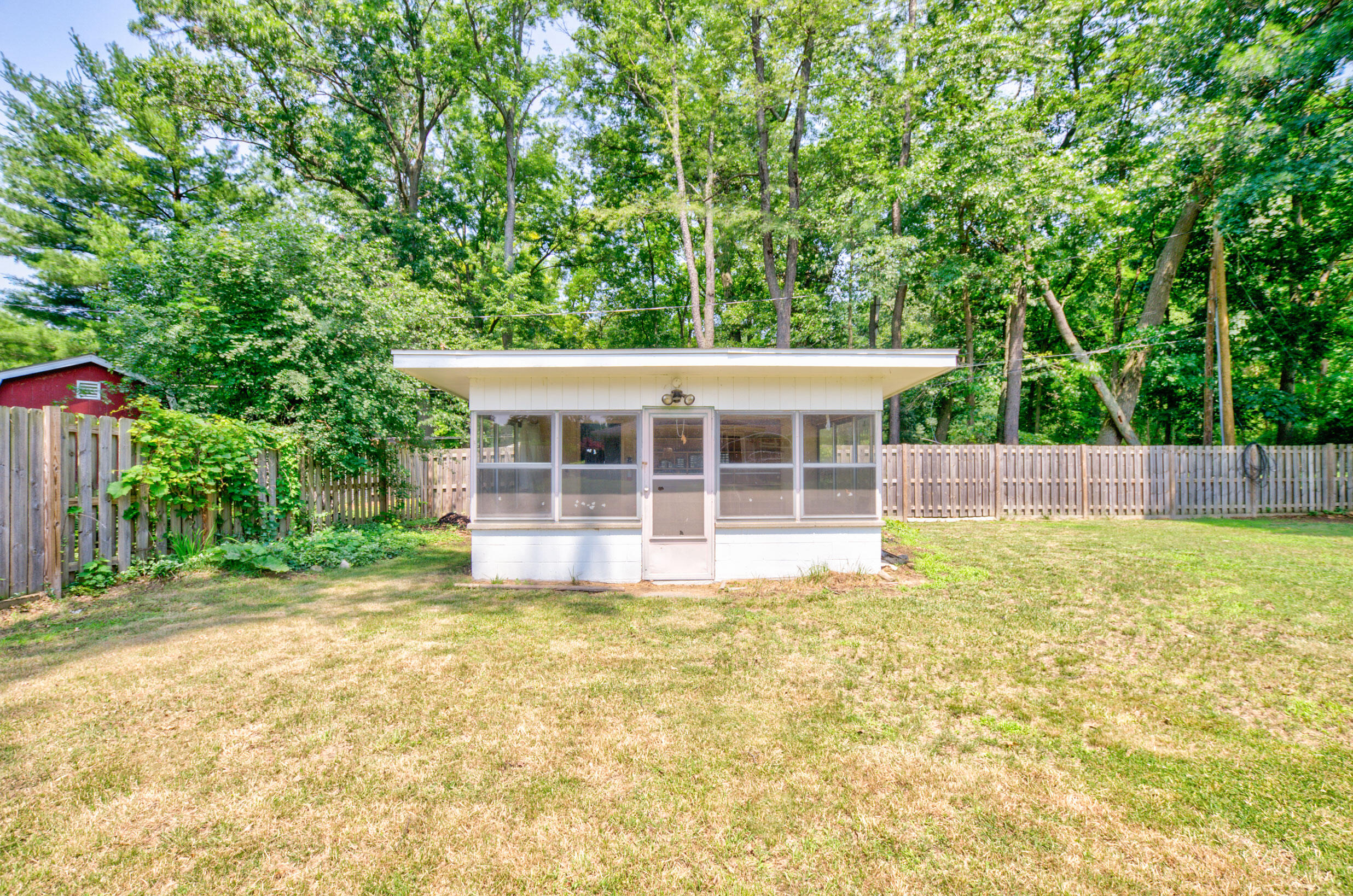 2912 Horton Road Jackson, MI 49203 - Photo 34 of 38 33